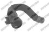 ORIGINAL IMPERIUM 221072 Radiator Hose